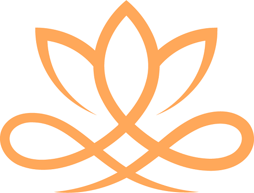 Nusantara_Logowebsunsetweb